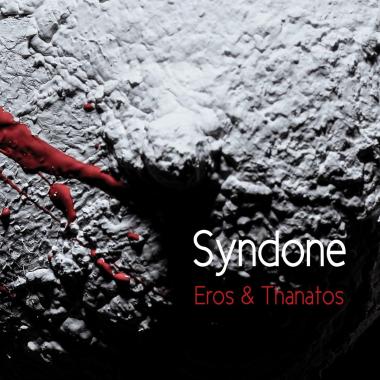 Syndone -  Eros and Thanatos